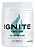 Creatina Ignite 300g Monohidratada Sem Sabor - Imagem 1