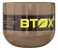 Máscara Btx Orgânico Naturale Brasil - 300g Sem Formol - Imagem 1