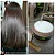 Naturale Máscara Manteiga de Bambu 300g - Imagem 2