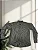 Camisa Travel Masculina Curtlo Ml - Imagem 1
