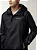 Jaqueta Columbia Watertight Ii - Preto - Imagem 1