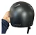 Capacete Giro Capacete Section S (51-55) P Cinza P - Imagem 1