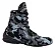 Bota Feminina Treino Seventy4 Camuflada 42 - Imagem 1