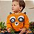 Conjunto Moletom Infantil Masculino Kyly - Imagem 2