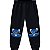 Conjunto Moletom Infantil Masculino Kyly - Imagem 8