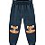 Conjunto Moletom Infantil Masculino Kyly - Imagem 6