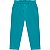 Conjunto Infantil Moletom Pelúciado Masculino Kyly - Imagem 4