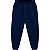 Conjunto Infantil Moletom Pelúciado Masculino Kyly - Imagem 5