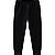 Conjunto Infantil Moletom Pelúciado Masculino Kyly - Imagem 3