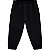 Conjunto Infantil Moletom Pelúciado Masculino Kyly - Imagem 4