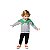 Conjunto Infantil Moletom Pelúciado Masculino Kyly - Imagem 2