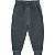 Conjunto Moletom Infantil Masculino Kyly - Imagem 4