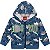Conjunto Moletom Infantil Masculino Kyly - Imagem 3
