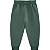 Conjunto Moletom Infantil Masculino Kyly - Imagem 6