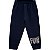 Conjunto Moletom Infantil Masculino Kyly - Imagem 4
