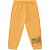 Conjunto Moletom Infantil Masculino Kyly - Imagem 7