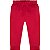 Conjunto Bebê Masculino Body + Calça Kyly - Imagem 5