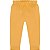 Conjunto Bebê Masculino Body + Calça Kyly - Imagem 7