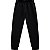 Conjunto Infantil Moletom Pelúciado Masculino Kyly - Imagem 5