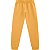 Conjunto Infantil Moletom Pelúciado Masculino Kyly - Imagem 4