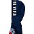 Conjunto Infantil Moletom Pelúciado Masculino Kyly - Imagem 4