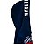 Conjunto Infantil Moletom Pelúciado Masculino Kyly - Imagem 5