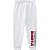 Conjunto Infantil Moletom Pelúciado Masculino Kyly - Imagem 6