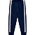 Conjunto Infantil Moletom Pelúciado Masculino Kyly - Imagem 4