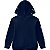 Conjunto Infantil Moletom Pelúciado Masculino Kyly - Imagem 4