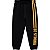 Conjunto Infantil Moletom Pelúciado Masculino Kyly - Imagem 6