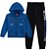 Conjunto Infantil Moletom Masculino Kyly - Imagem 3