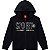 Conjunto Infantil Moletom Masculino Kyly - Imagem 4