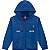 Conjunto Infantil Moletom Masculino Kyly - Imagem 6