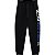 Conjunto Infantil Moletom Masculino Kyly - Imagem 7