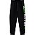 Conjunto Infantil Moletom Masculino Kyly - Imagem 5