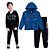 Conjunto Infantil Moletom Masculino Kyly - Imagem 1