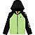 Conjunto Infantil Moletom Masculino Kyly - Imagem 3