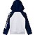 Conjunto Infantil Moletom Masculino Kyly - Imagem 8