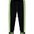 Conjunto Infantil Moletom Masculino Kyly - Imagem 5