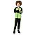 Conjunto Infantil Moletom Masculino Kyly - Imagem 2