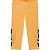 Conjunto Infantil Casaco Moletom Pelúciado e Legging Cotton Kyly - Imagem 5