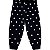 Conjunto Moletom Infantil Feminino Kyly - Imagem 4