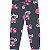 Conjunto Infantil Feminino Casaco + Legging Kyly - Imagem 6