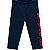 Conjunto Infantil Feminino Casaco Moletom + Legging Kyly - Imagem 4