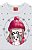 Conjunto Moletom Infantil Feminino Kyly - Imagem 4