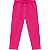 Conjunto Moletom Infantil Feminino Kyly - Imagem 5