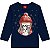 Conjunto Moletom Infantil Feminino Kyly - Imagem 7