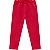 Conjunto Moletom Infantil Feminino Kyly - Imagem 9