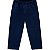 Conjunto Moletom Infantil Feminino Kyly - Imagem 4