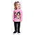 Conjunto Moletom Infantil Feminino Kyly - Imagem 2